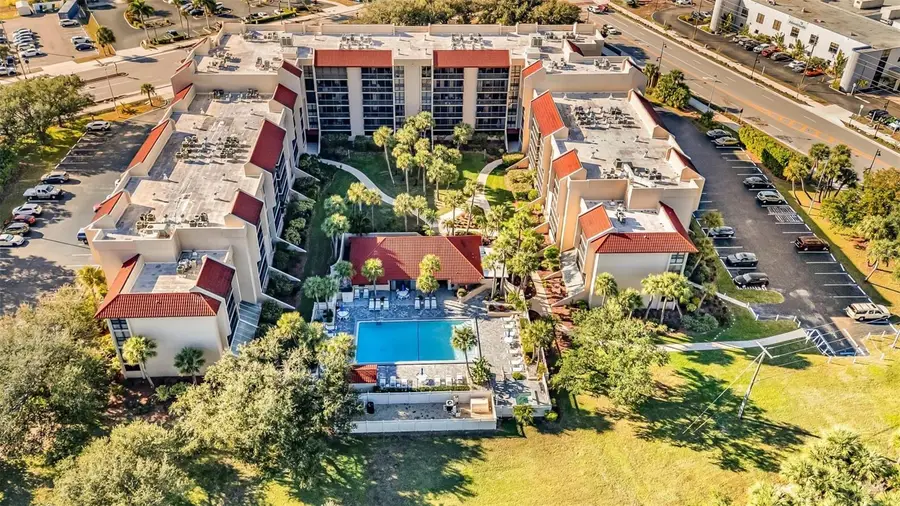 21405 Olean Boulevard #528, Port Charlotte, FL 33952 - #2