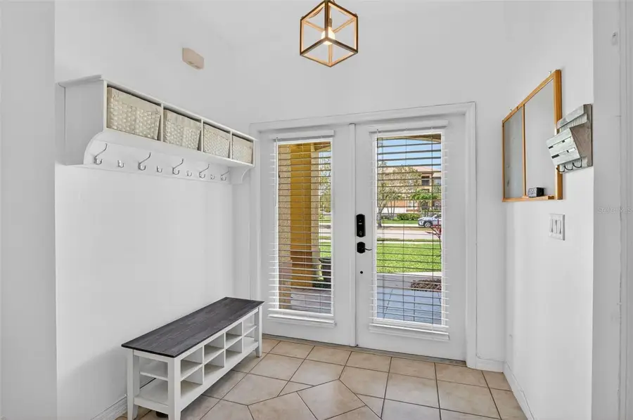 3809 Agualinda Boulevard, Cape Coral, FL 33914 - #3