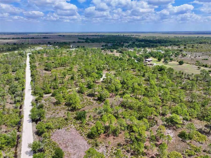 47200 Bermont Road, Punta Gorda, FL 33982 - #3