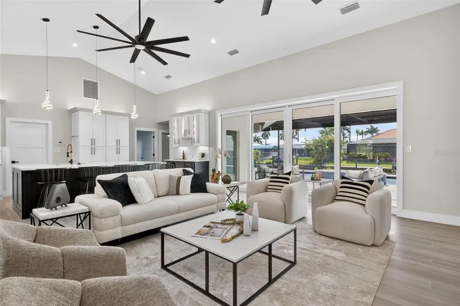 5312 SW 9th Place, Cape Coral, FL 33914 - #2