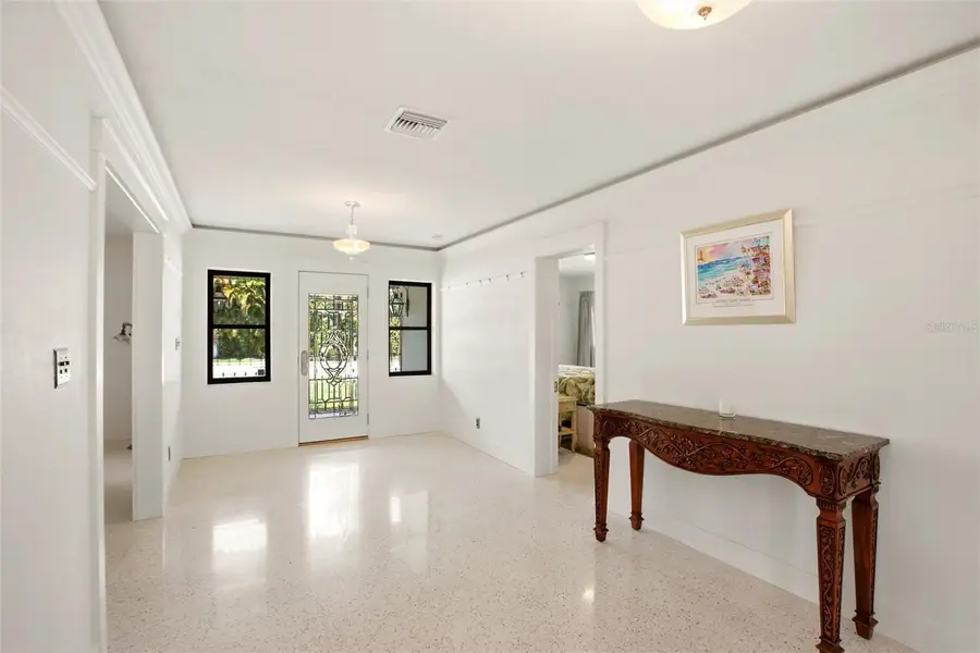 2706 Rhode Island Avenue, Fort Myers, FL 33916 - #3