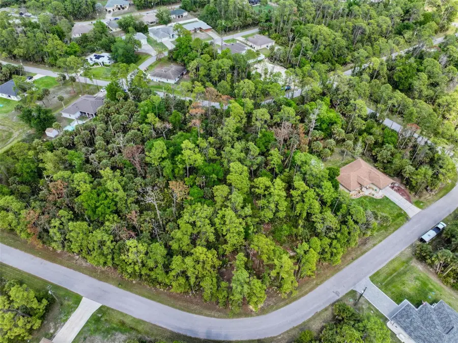 Greenley Road, North Port, FL 34286 - #2