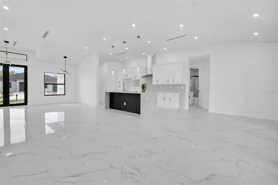 3307 E 17th Street, Lehigh Acres, FL 33972 - #3