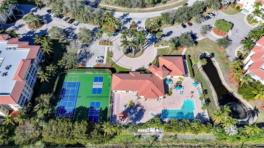 255 W End Drive #4201, Punta Gorda, FL 33950 - #3