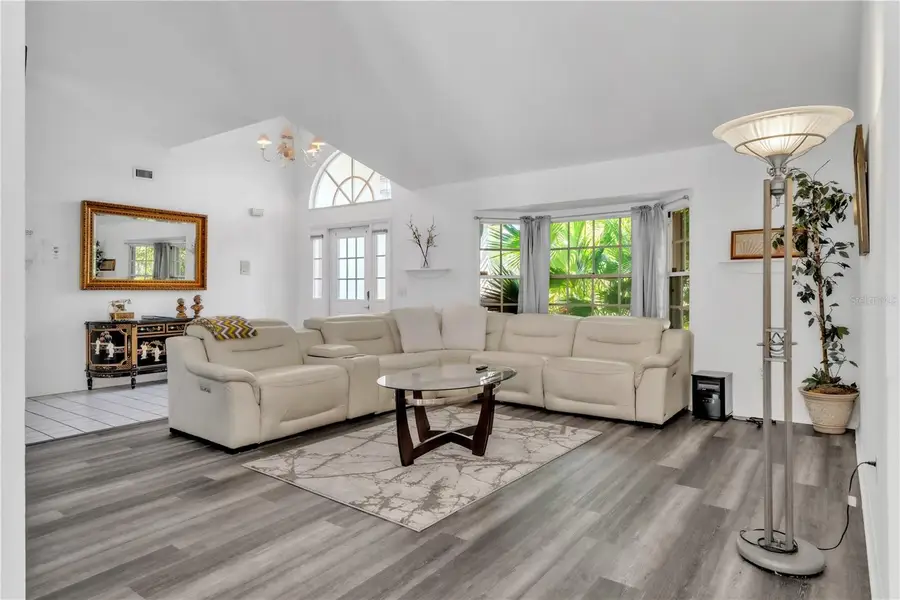 23509 Nelson Avenue, Port Charlotte, FL 33954 - #3