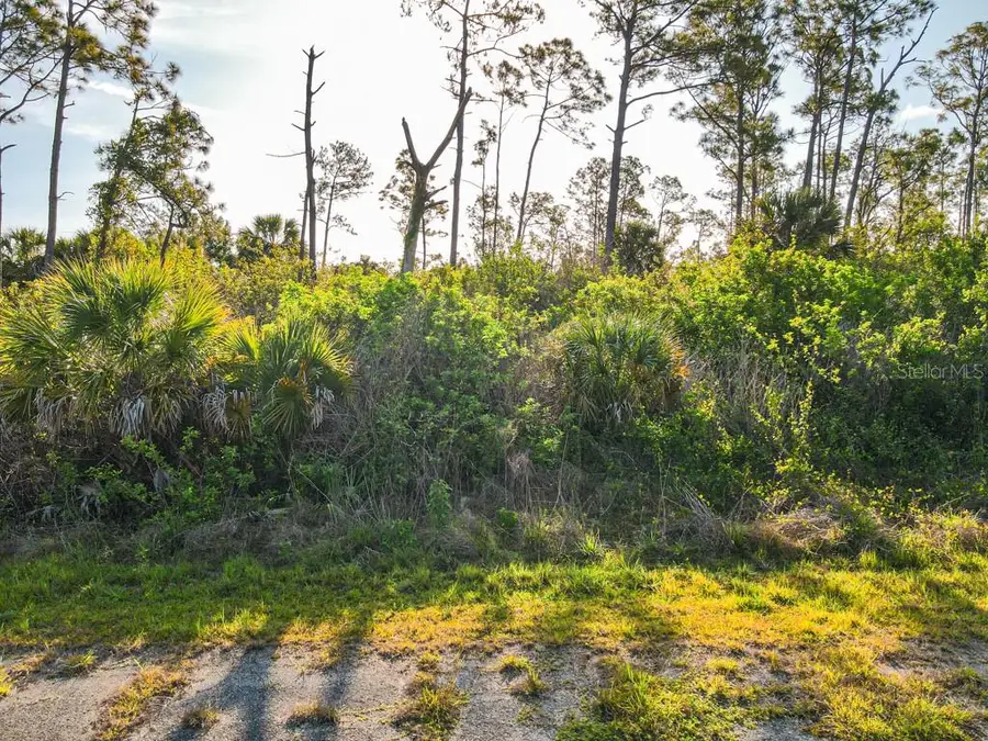 Blueleaf Drive, North Port, FL 34288 - #3