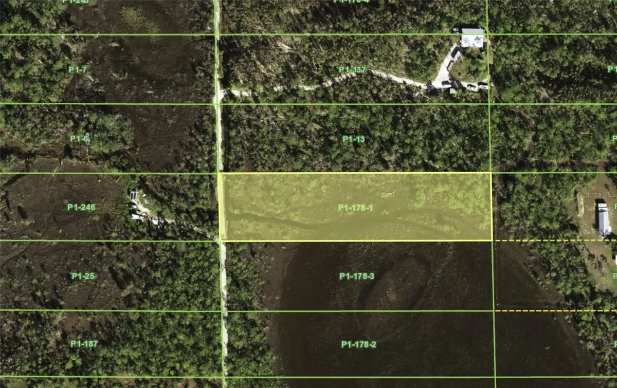 32138 Oil Well Road, Punta Gorda, FL 33955 - #1