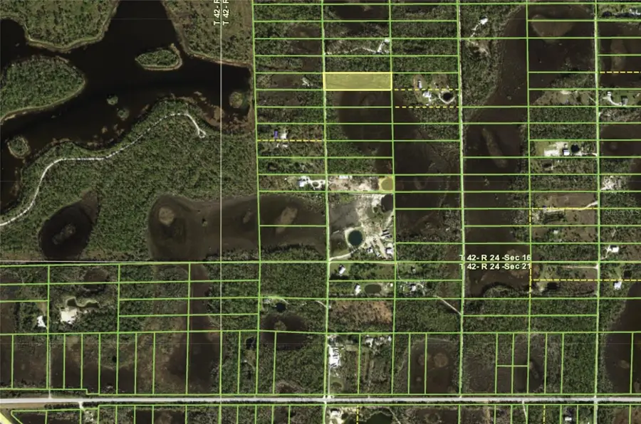 32138 Oil Well Road, Punta Gorda, FL 33955 - #3