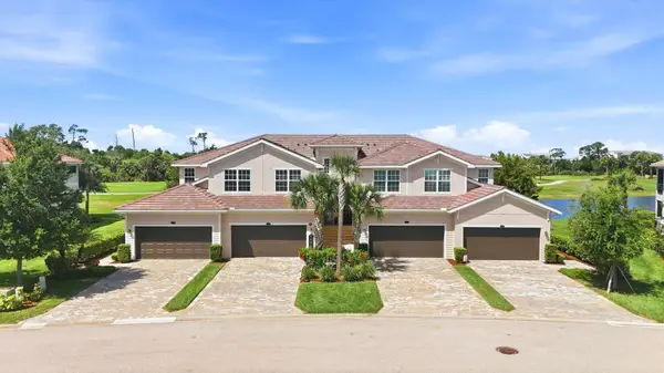 14049 Black Beauty Drive #711, PUNTA GORDA, FL 33955