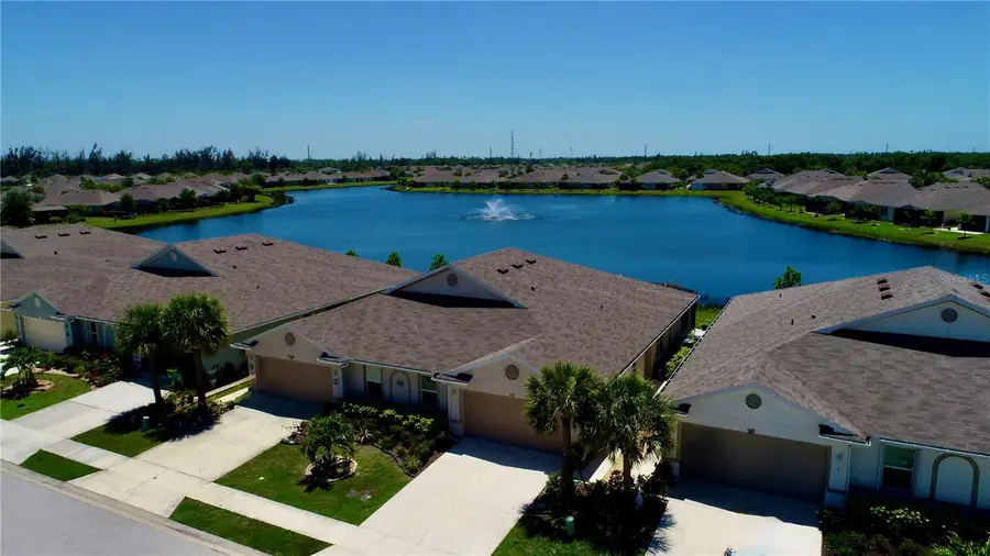 25161 E Lenox Circle, Punta Gorda, FL 33950 - #2