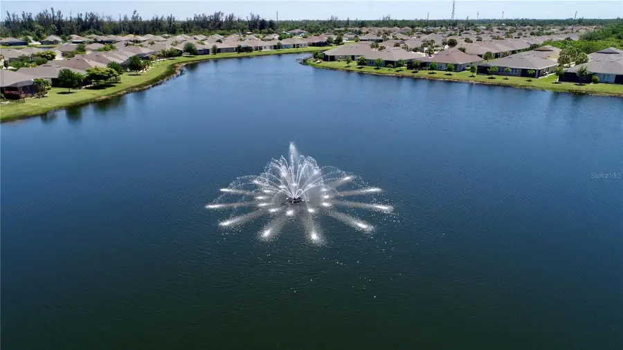 25161 E Lenox Circle, Punta Gorda, FL 33950 - #3