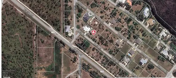 60 Bonita Street, PLACIDA, FL 33946