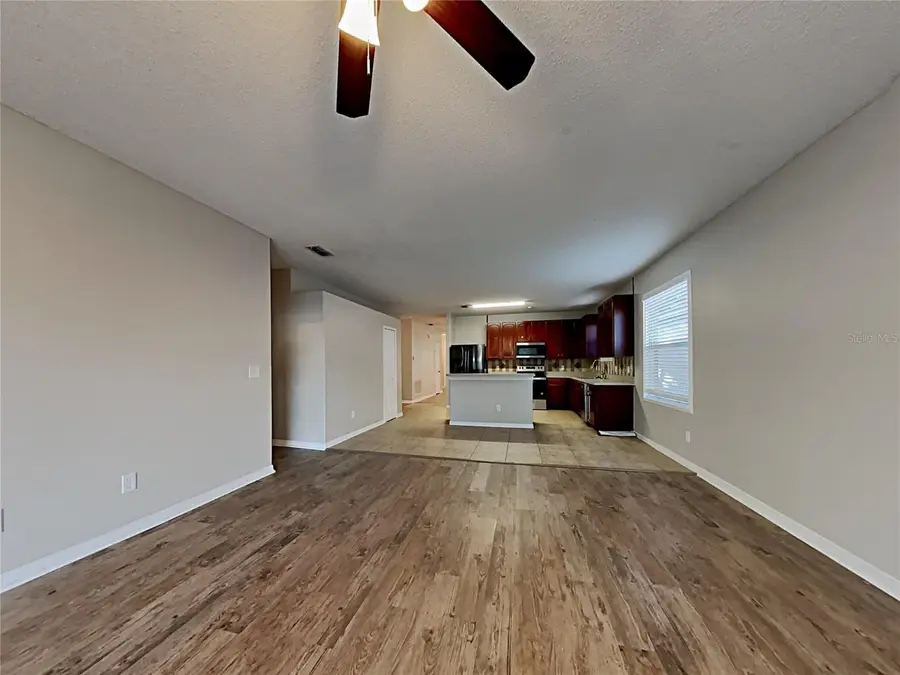 716 Knollwood Drive, Davenport, FL 33837 - #3