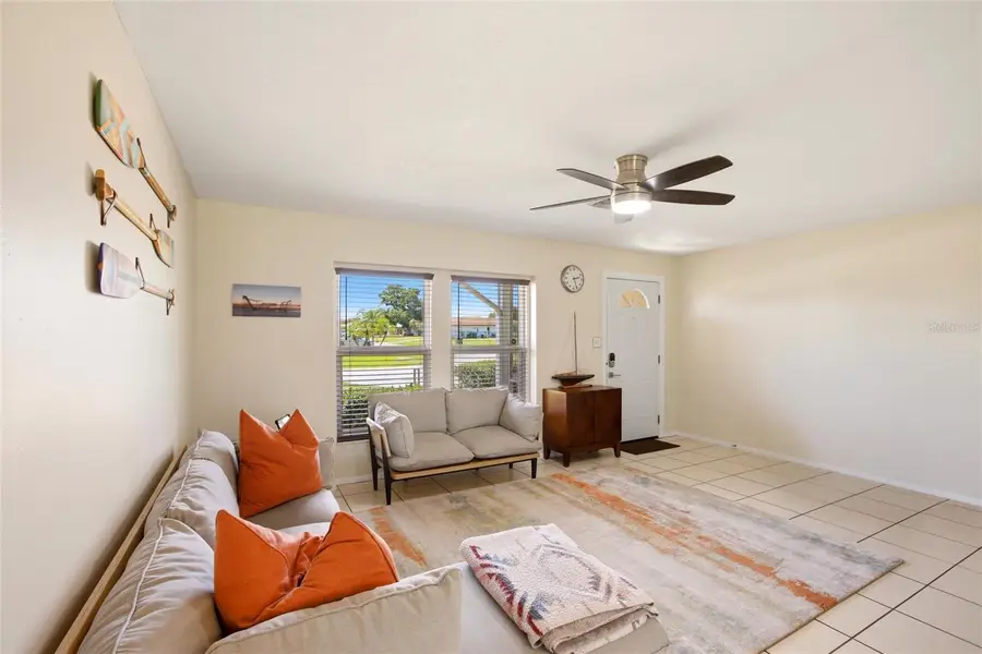 717 Riviera Lane, Port Charlotte, FL 33948 - #3