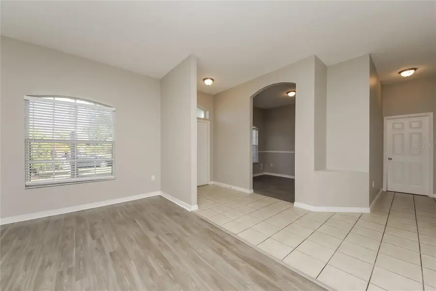 906 Mendoza Lane, Kissimmee, FL 34758 - #3