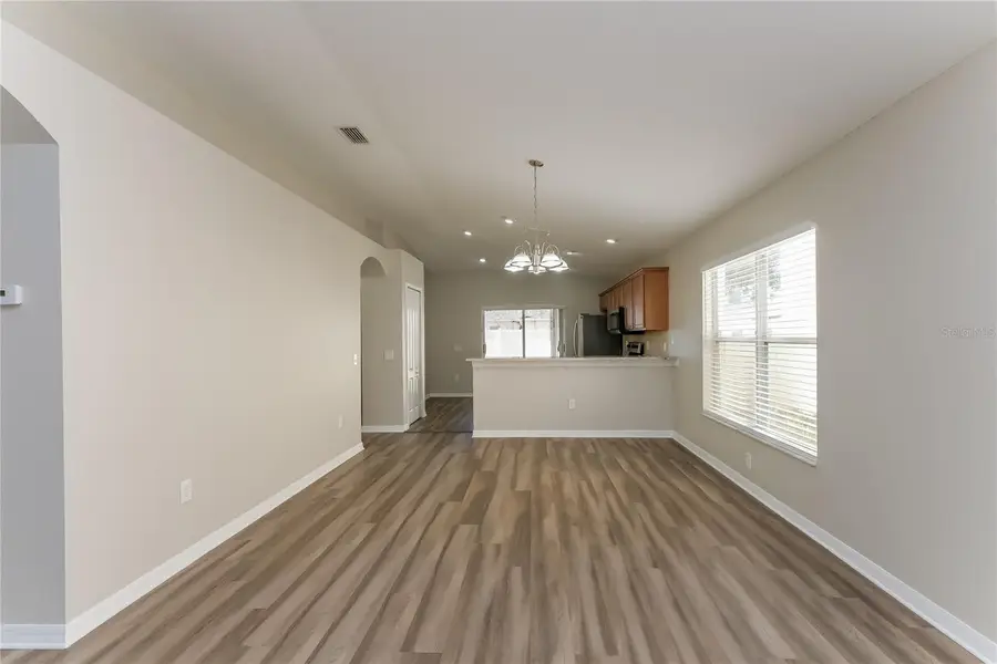 15411 Peach Stone Place, Ruskin, FL 33573 - #2