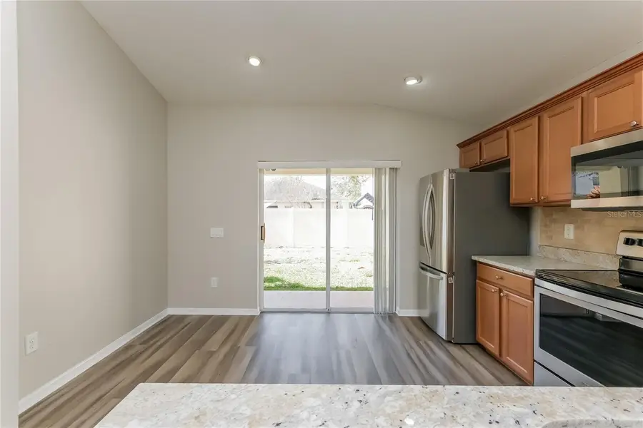 15411 Peach Stone Place, Ruskin, FL 33573 - #3