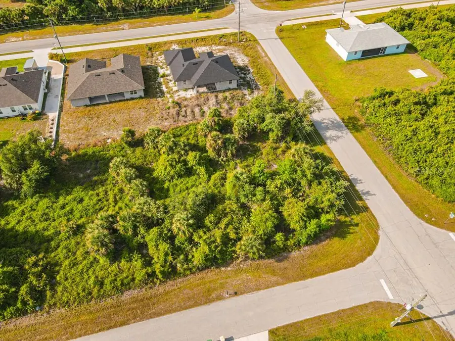 13369 Galveston Avenue, Port Charlotte, FL 33981 - #2