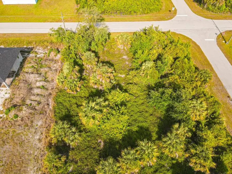 13369 Galveston Avenue, Port Charlotte, FL 33981 - #3