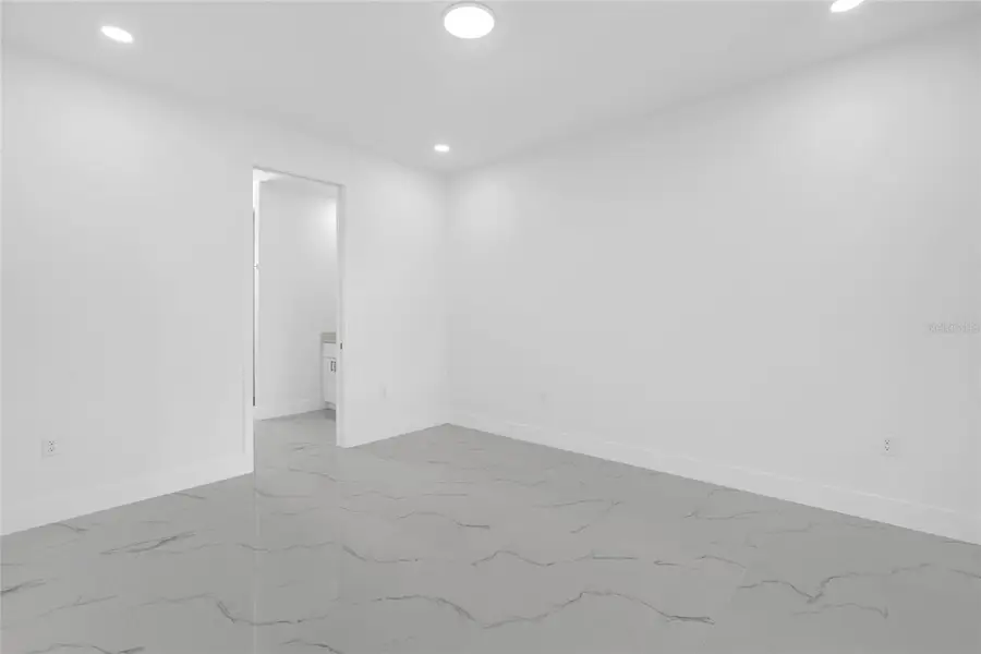 1180 Vernon Avenue, Port Charlotte, FL 33948 - #3