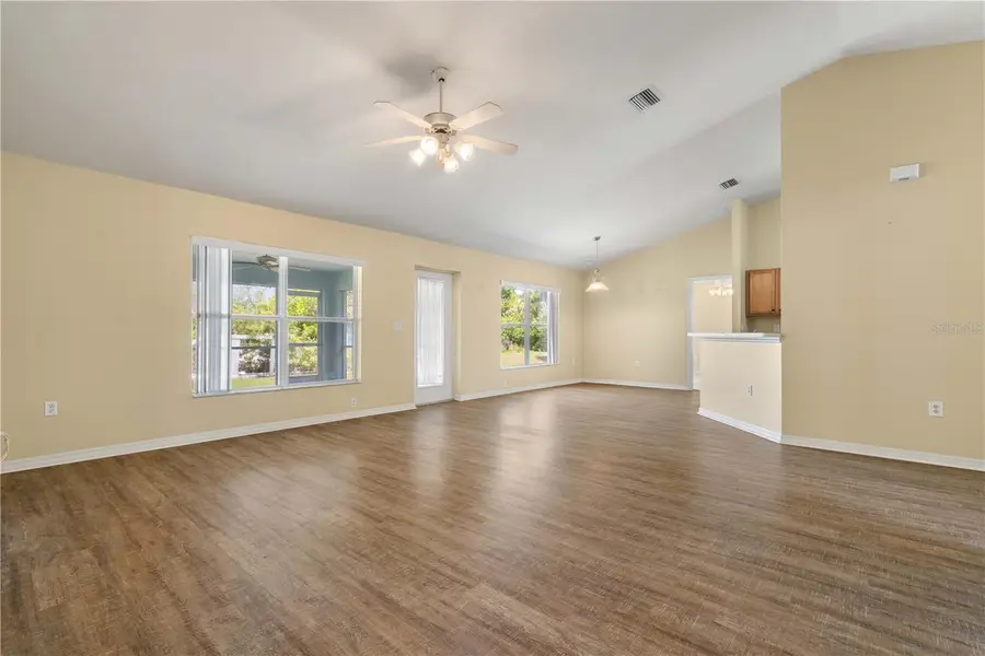 14496 Elwood Avenue, Port Charlotte, FL 33953 - #3