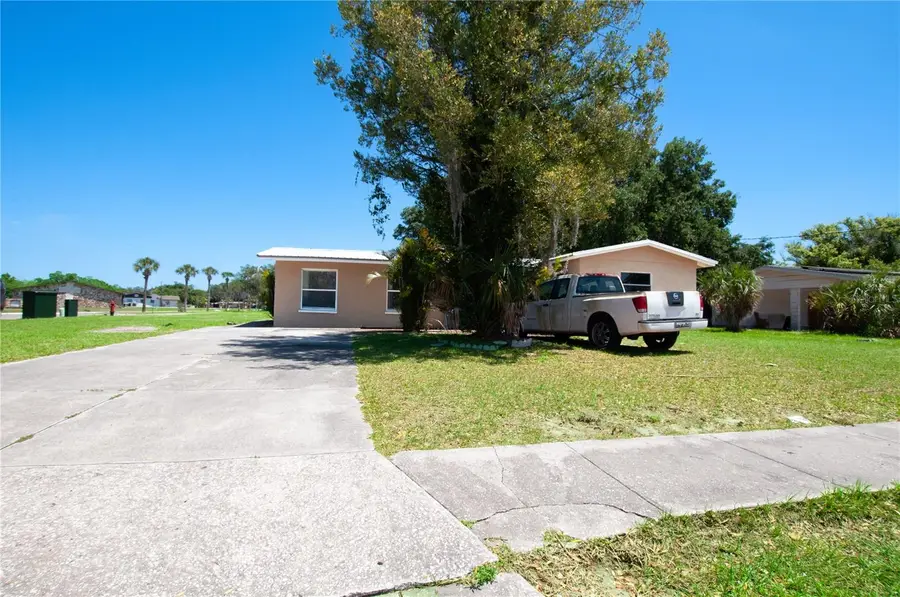 308 N Mills Avenue, Arcadia, FL 34266 - #3