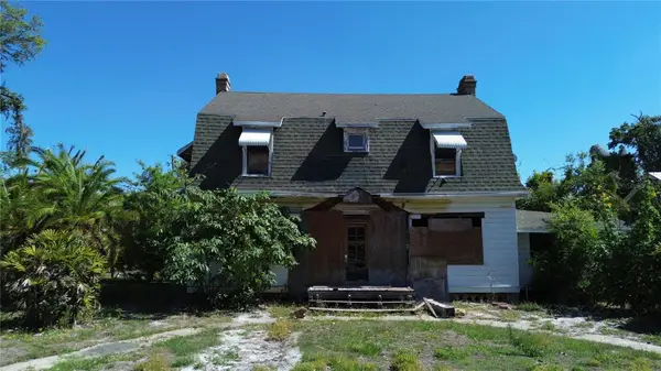 505 E Oak Street, ARCADIA, FL 34266