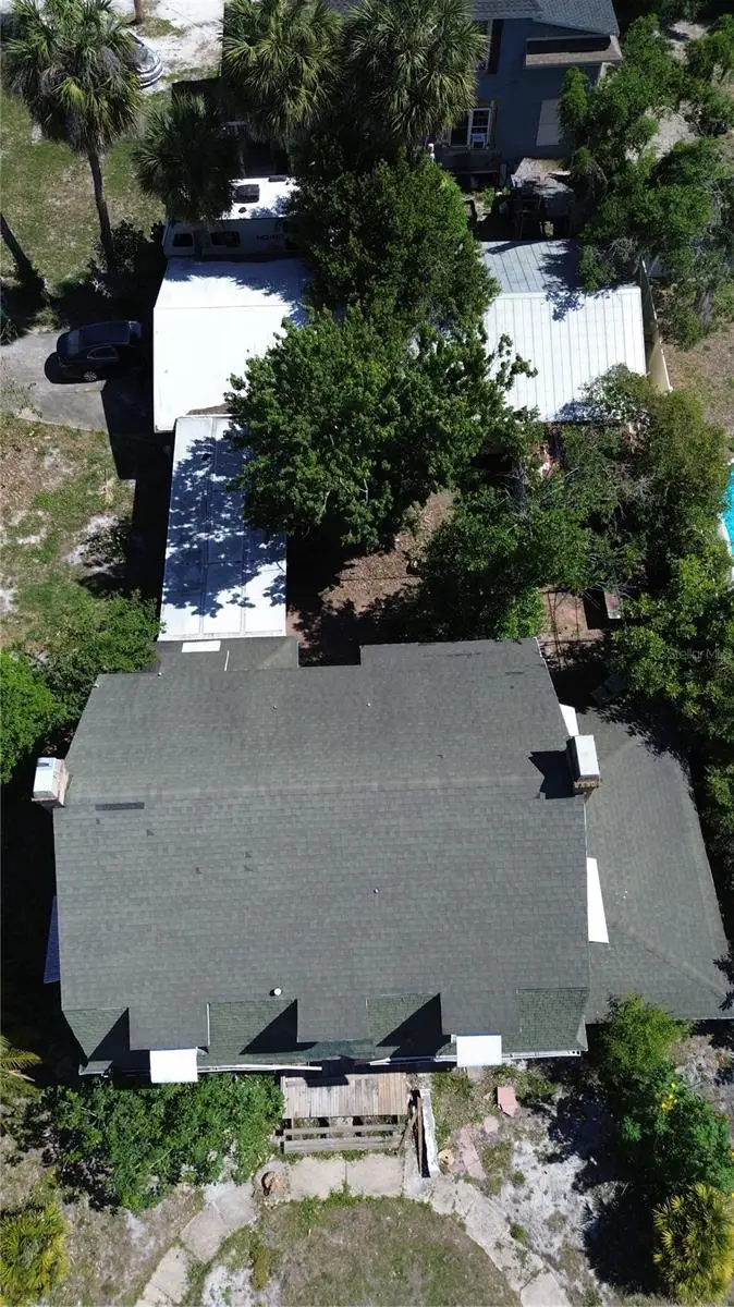 505 E Oak Street, Arcadia, FL 34266 - #3