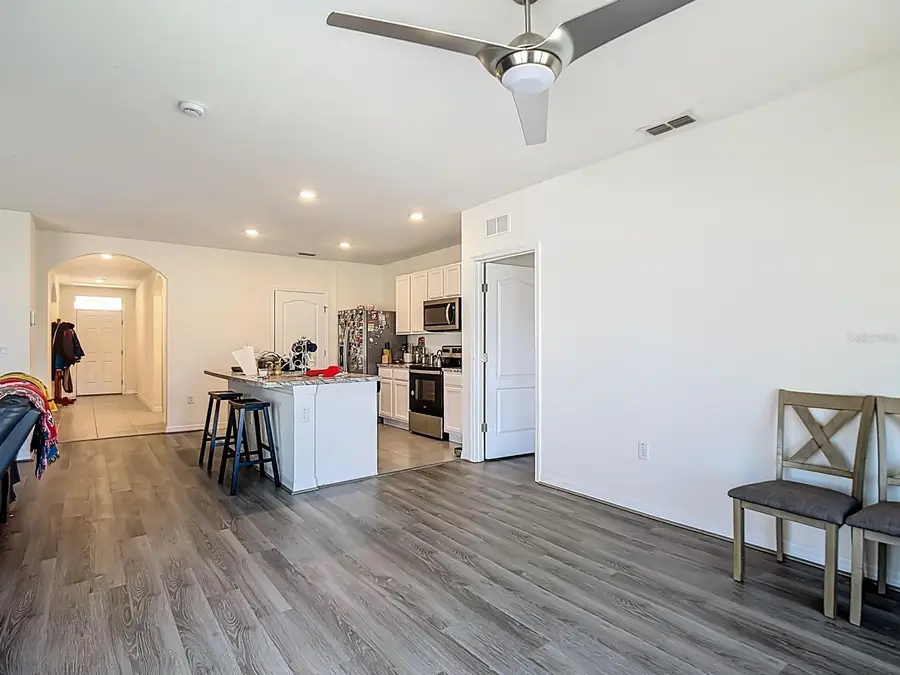 132 Sofia Lane, Lake Alfred, FL 33850 - #3