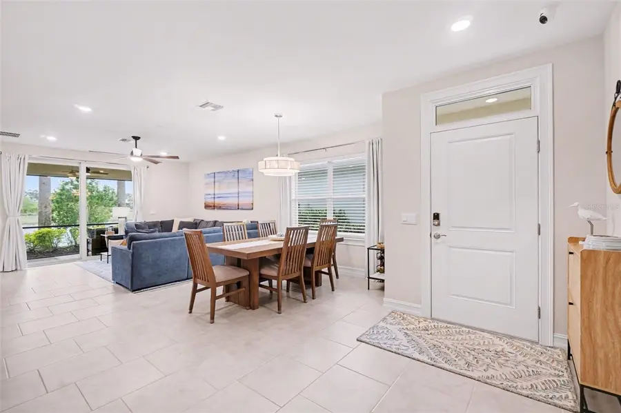 17776 Oleander Avenue, Punta Gorda, FL 33982 - #3