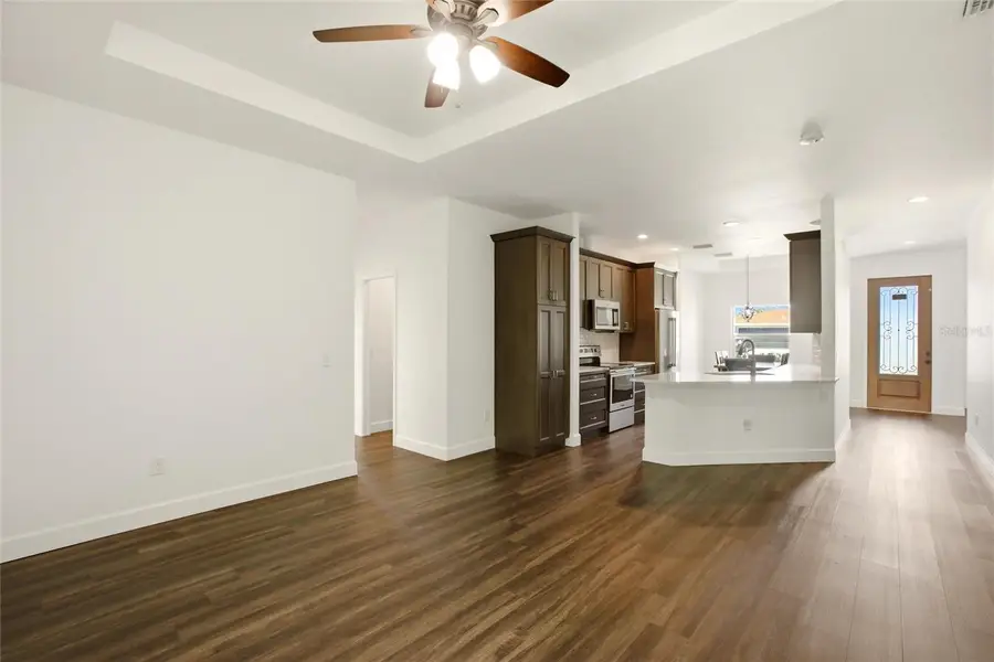 4548 Heather Terrace, North Port, FL 34286 - #2