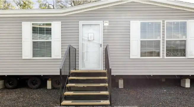 27760 Bermont Road, Punta Gorda, FL 33982 - #2