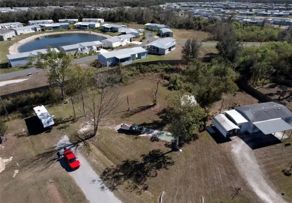 11854 SW Loop Terrace, ARCADIA, FL 34269