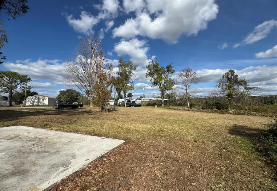 11854 SW Loop Terrace, Arcadia, FL 34269 - #3