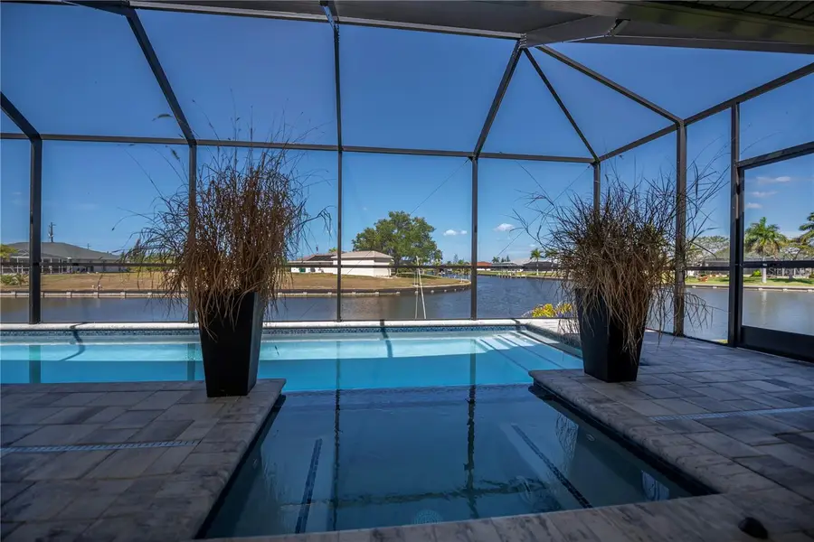 9493 St Paul Drive, Port Charlotte, FL 33981 - #2