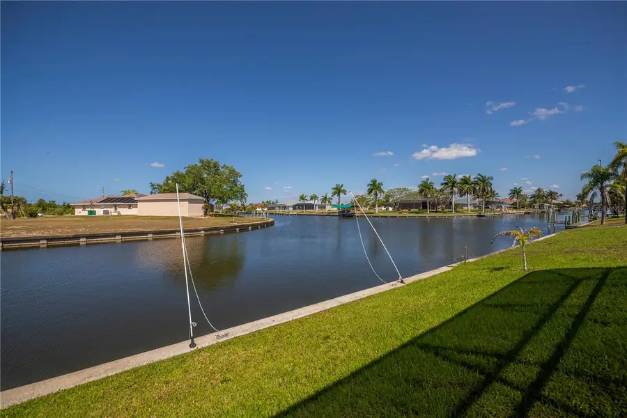 9493 St Paul Drive, Port Charlotte, FL 33981 - #3