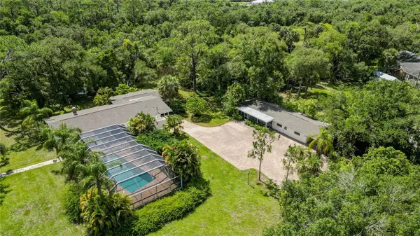 18220 Elmwood Drive, ALVA, FL 33920