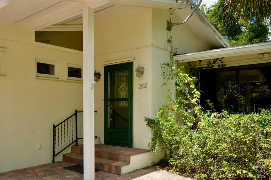 18220 Elmwood Drive, Alva, FL 33920 - #3