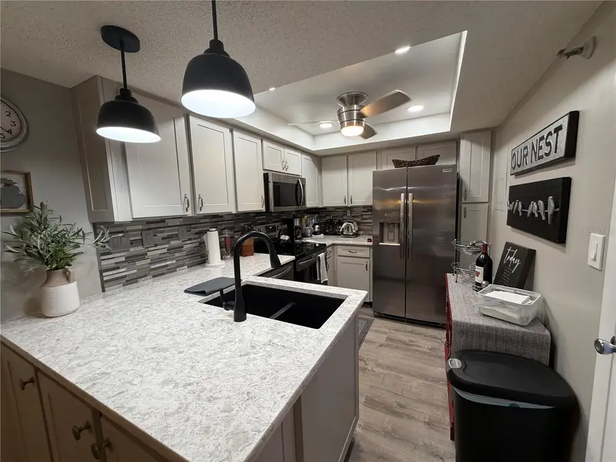 21405 Olean Boulevard #521, Port Charlotte, FL 33952 - #3