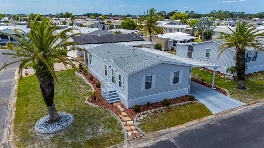 1000 Kings Highway #70, Port Charlotte, FL 33980 - #2