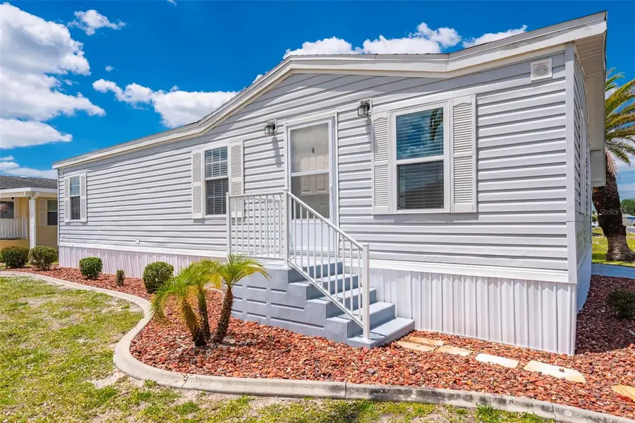 1000 Kings Highway #70, Port Charlotte, FL 33980 - #3