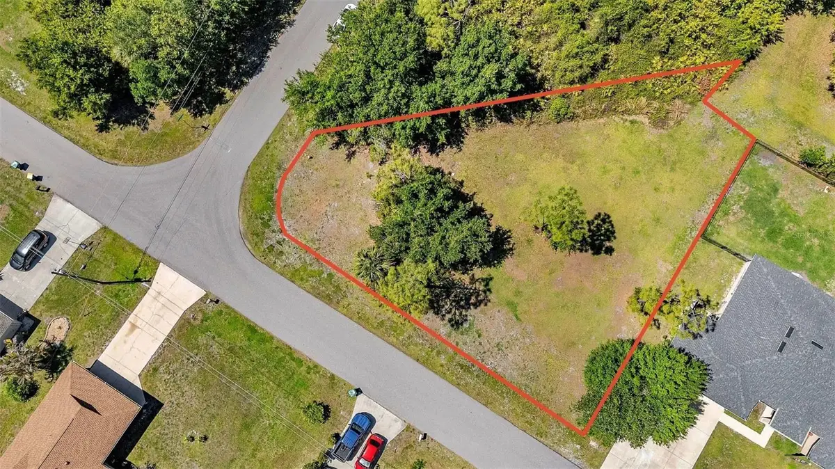 27298 Porto Nacional Drive, Punta Gorda, FL 33983 - #1