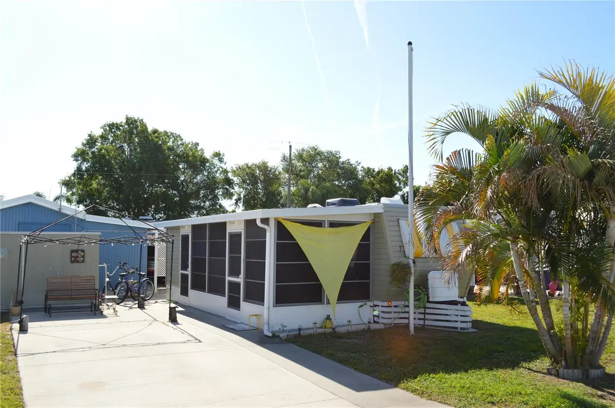 2626 NE Highway 70, Arcadia, FL 34266 - #1