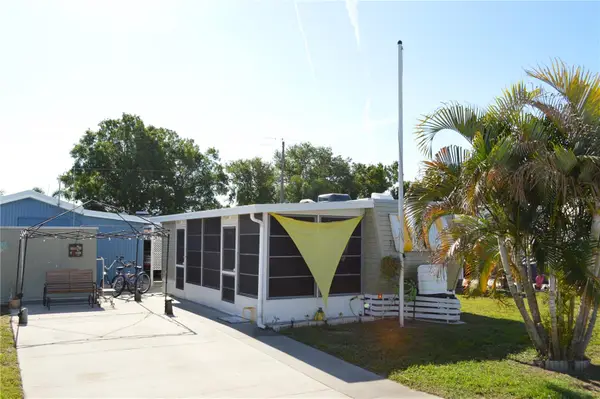 2626 NE Highway 70, ARCADIA, FL 34266