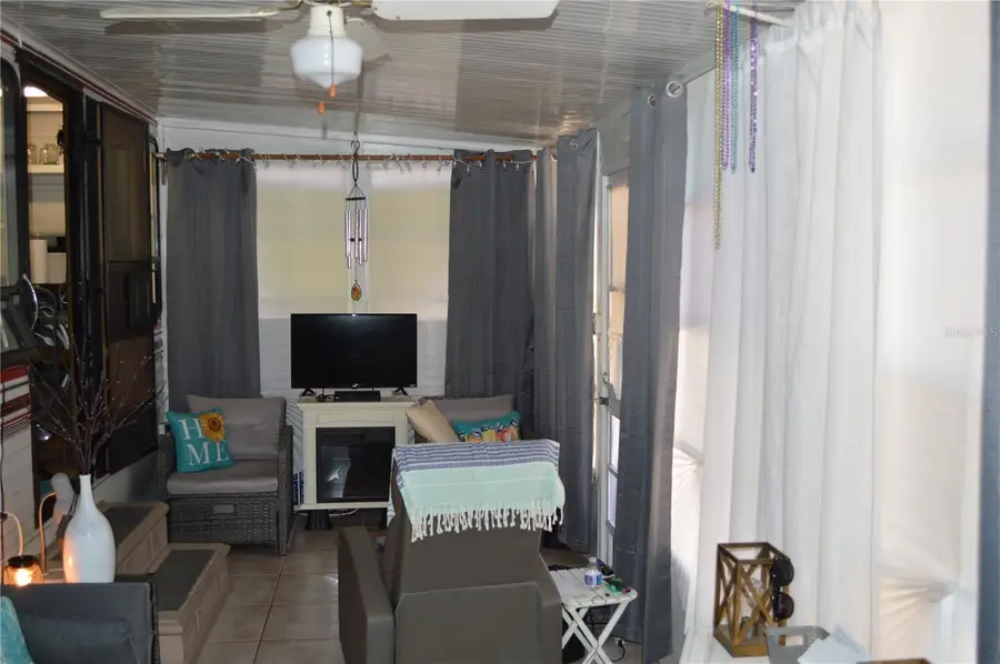 2626 NE Highway 70, Arcadia, FL 34266 - #2