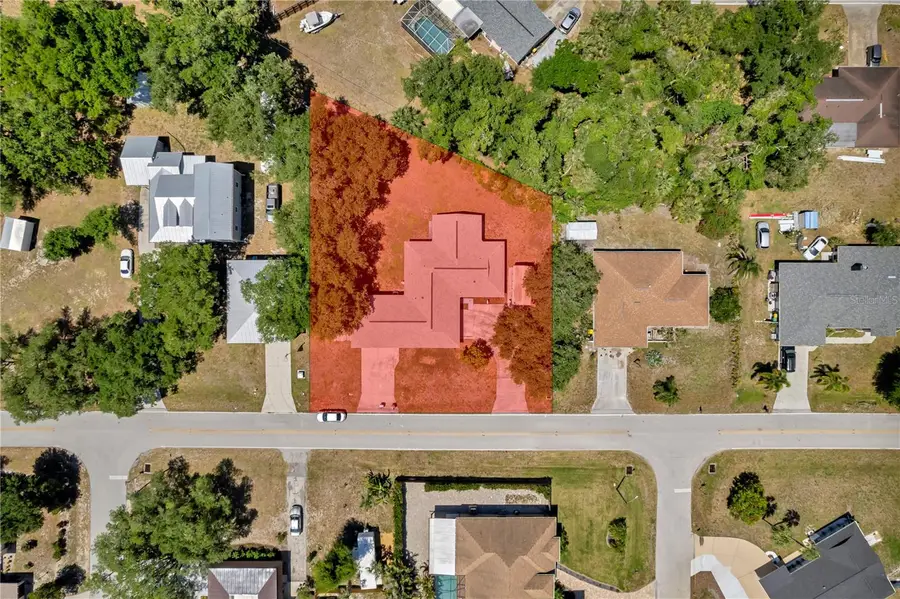 20146 Lorenzo Avenue, Port Charlotte, FL 33952 - #3