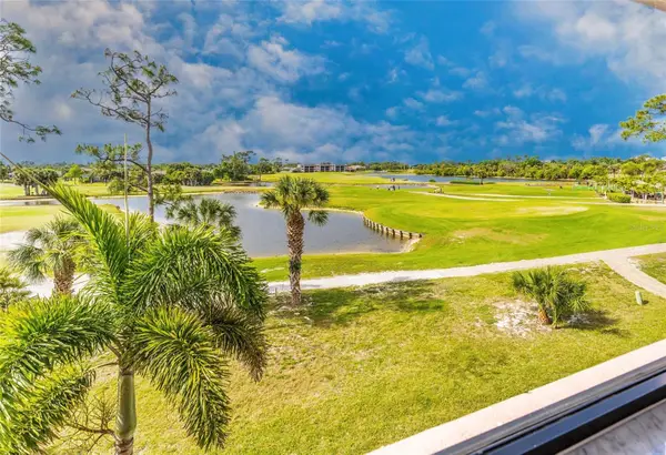 24351 Baltic Ave #203, PUNTA GORDA, FL 33955