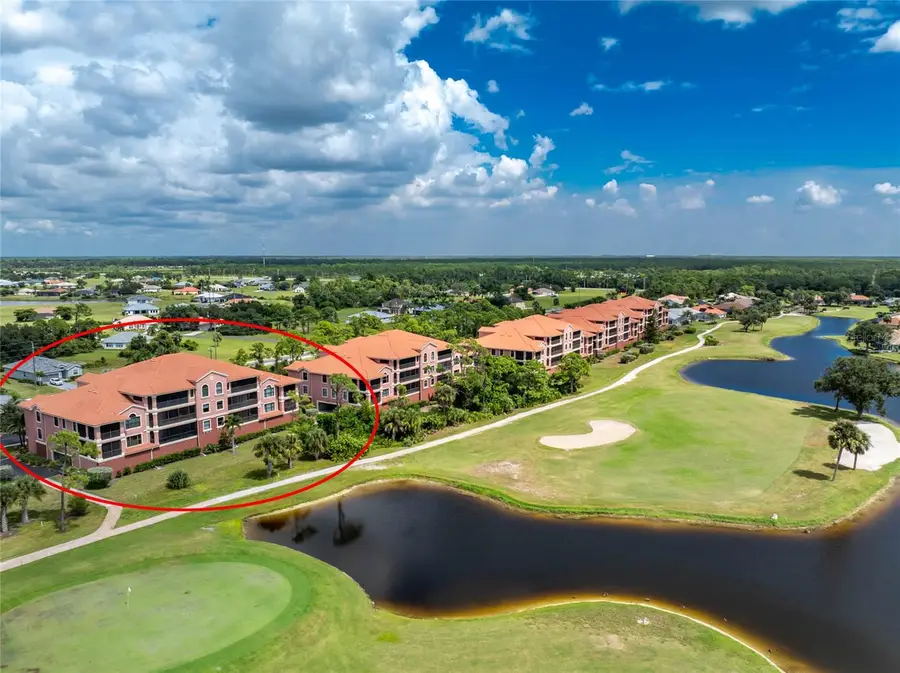 24351 Baltic Ave #203, Punta Gorda, FL 33955 - #2