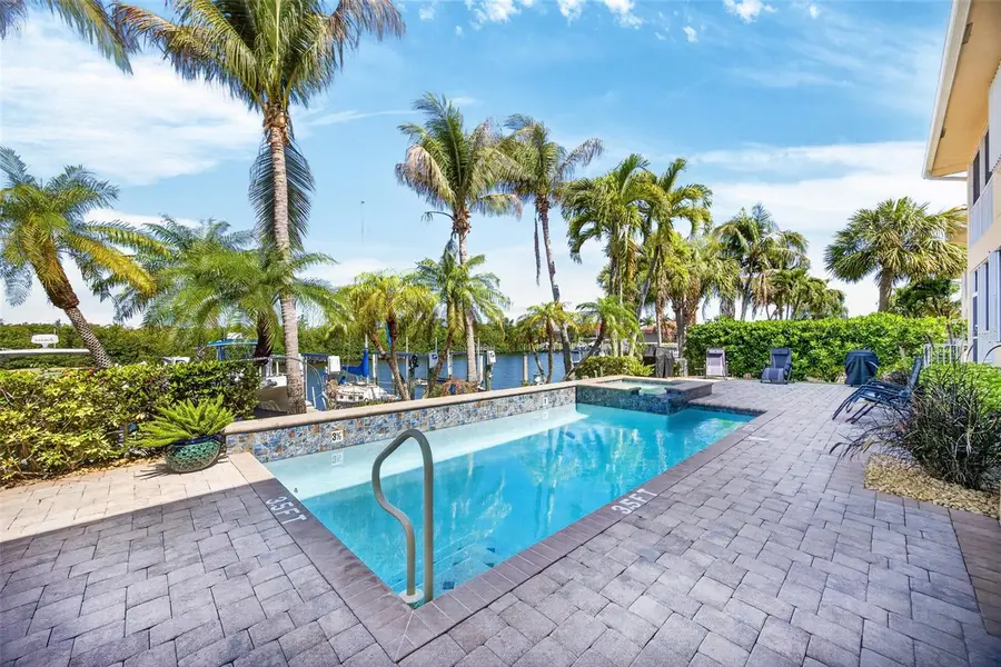 3239 Purple Martin Drive #112, Punta Gorda, FL 33950 - #2