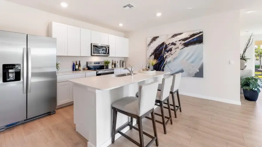 9507 Sunbeam Circle, Punta Gorda, FL 33950 - #3